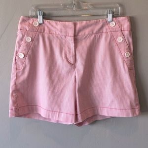 LOFT The Riviera Short